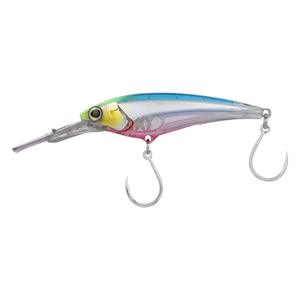 Shimano 2026 Ledge Runner 200S Hardbait-Lures-Shimano-Lightshow-Tackle World