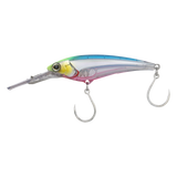 Shimano 2026 Ledge Runner 200S Hardbait-Lures-Shimano-Lightshow-Tackle World