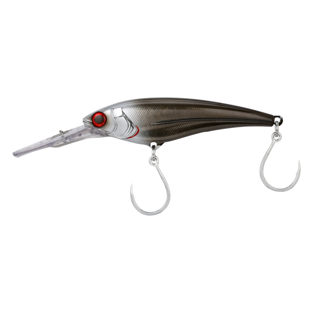 Shimano 2026 Ledge Runner 200S Hardbait-Lures-Shimano-New Moon-Tackle World