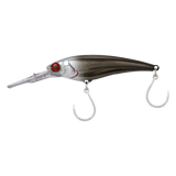 Shimano 2026 Ledge Runner 200S Hardbait-Lures-Shimano-New Moon-Tackle World