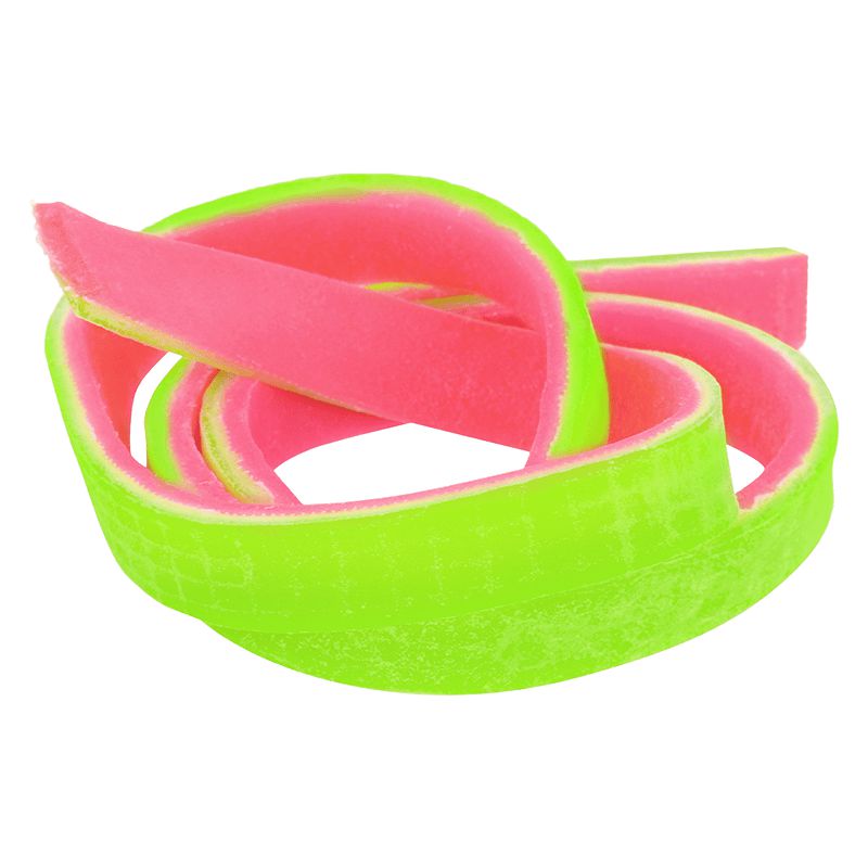 Fishbites Longer Lasting E-Z Crab Scented Soft Baits-Lures-Fishbites-Tackle World