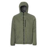 Grundens Forecast Insulated Jacket *Final Sale*-Apparel-Grundens-Olivine-M-Tackle World