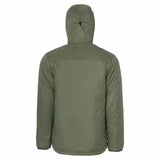 Grundens Forecast Insulated Jacket *Final Sale*-Apparel-Grundens-Tackle World