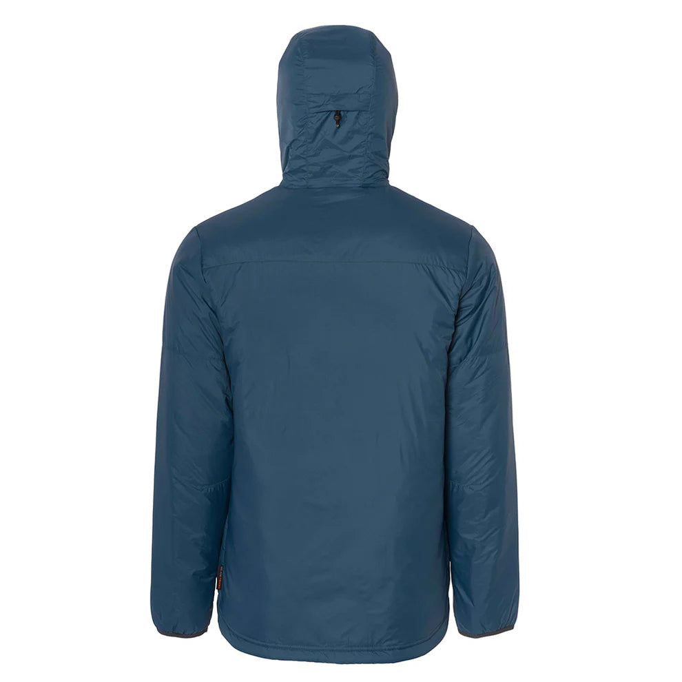 Grundens Forecast Insulated Jacket *Final Sale*-Apparel-Grundens-Tackle World