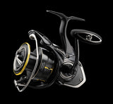 Daiwa 2026 Freams LT Spinning Reels (Pre-Order)-Reel-Daiwa-FRMLT4000D-CXH *Pre-Order; EST Ship Date 06/2026*-Tackle World
