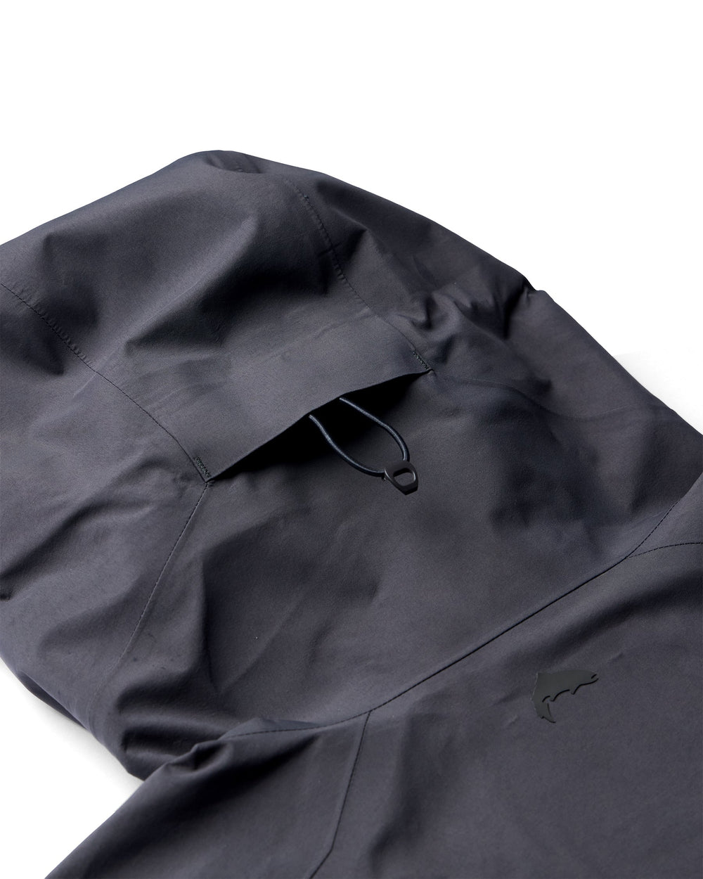 Simms Men's G3 Guide Wading Jackets-Apparel-Simms-Tackle World