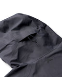 Simms Men's G3 Guide Wading Jackets-Apparel-Simms-Tackle World