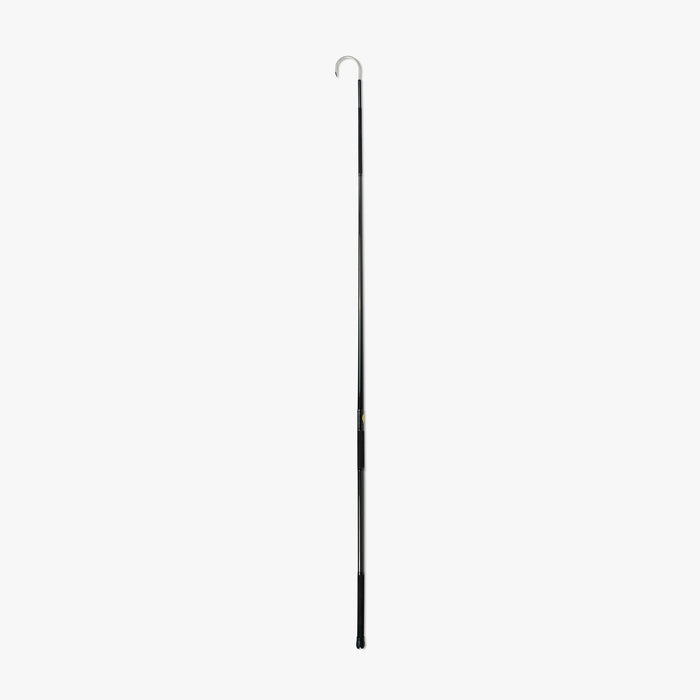 AFTCO Whip Gaff-Rod-Aftco-Tackle World