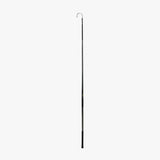 AFTCO Whip Gaff-Rod-Aftco-Tackle World