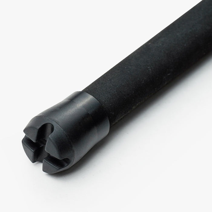 AFTCO Whip Gaff-Rod-Aftco-Tackle World