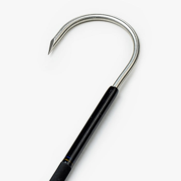AFTCO Whip Gaff-Rod-Aftco-Tackle World