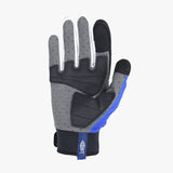 Aftco JigPro Jigging Gloves-Accessories-Aftco-Tackle World