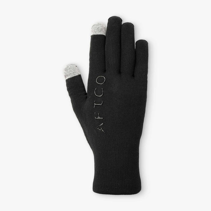 Aftco Breakwater Waterproof Gloves-Accessories-Aftco-Tackle World