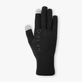 Aftco Breakwater Waterproof Gloves-Accessories-Aftco-Tackle World