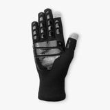 Aftco Breakwater Waterproof Gloves-Accessories-Aftco-Tackle World