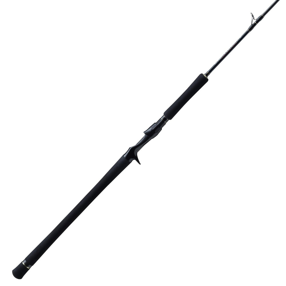 Major Craft Giant Killing Jigging / Bait Casting Type Rods-Rod-Major Craft-Tackle World