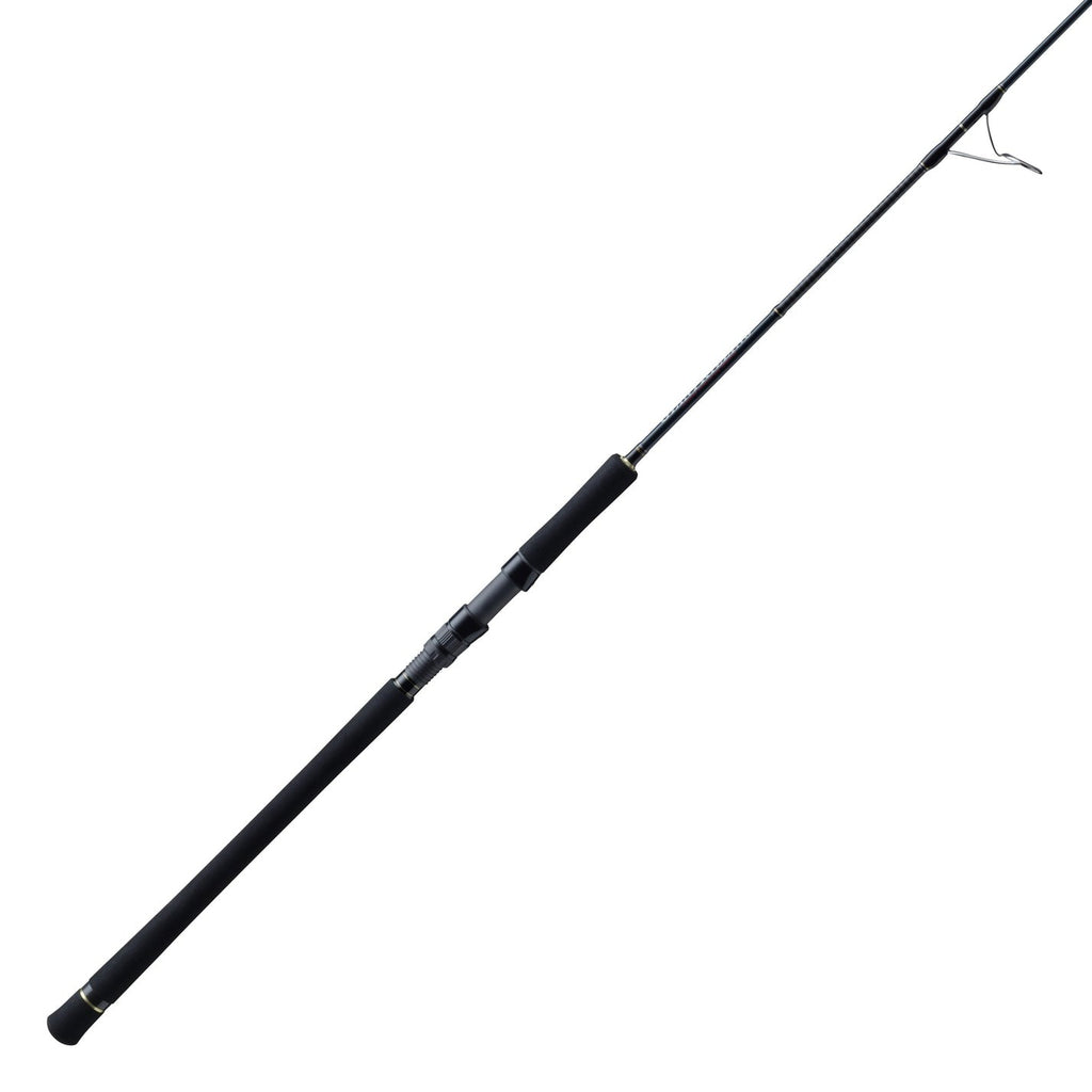 ロッド Major Craft Giant Killing GKC-73ML Major Craft Giant Killing Jigging Spinning Rods – Tackle World