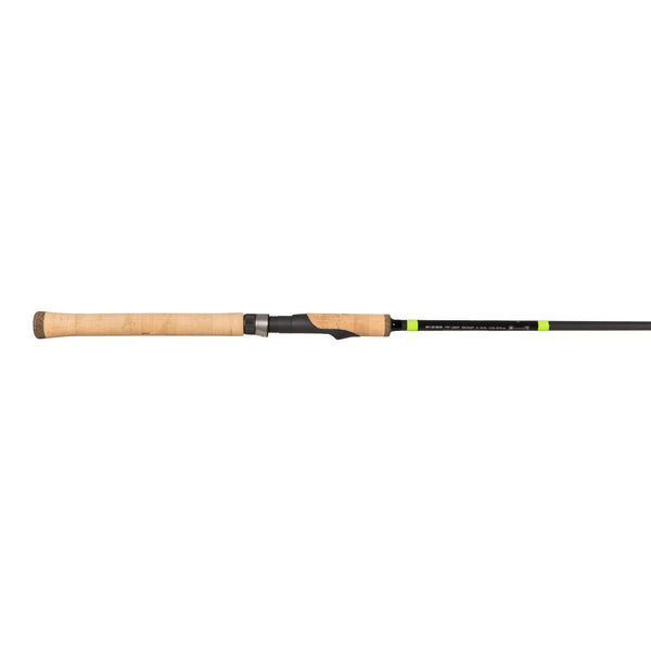 g loomis e6x rod stores G. Loomis E6X Walleye WUR Spinning Rods – Tackle World