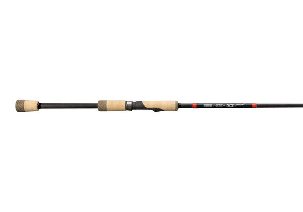 G.Loomis GCX 822S DSR Spinning Rod