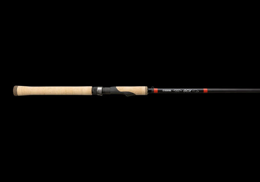 G Loomis Spinning Rod