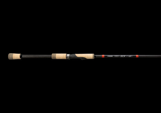 G Loomis Jig & Worm Casting Rod G Loomis Jig & Worm Casting Rod