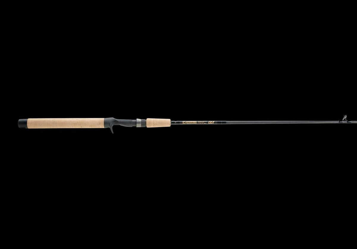 g loomis fishing rod rack G. Loomis GLX Popping Series Rods – Tackle World