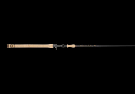 g loomis fishing rods for sale G. 13049-01 GLX Spin Jig Spinning Rod 842S 7'0" Medium GCX LITE is a collection of lengths and essential actions covering a broad range of light G-LOOMIS GLX 954C FPR