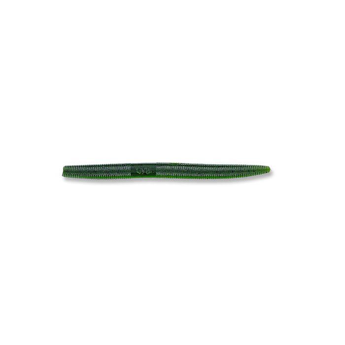 best bass lures tournament scented senko Yamamoto 5" Senko