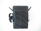 Gear-Up 2-Tube Surf Bags-Accessories-Gear-Up-Tackle World
