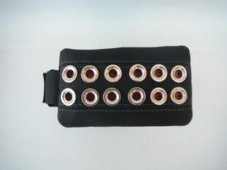 Gear-Up 2-Tube Surf Bags-Accessories-Gear-Up-Tackle World