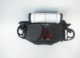 Gear-Up 2-Tube Surf Bags-Accessories-Gear-Up-Tackle World