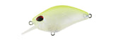 Duo Realis Crank 55SR Kabuki Crankbaits