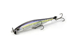 Duo Realis Spinbait 100 Jerkbaits-Lures-Duo-Ghost Pearl-Tackle World