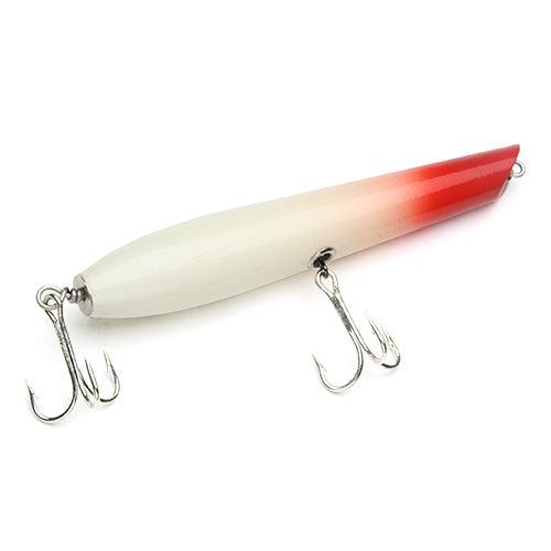 Gibbs Pencil Popper Lures-Lures-Gibbs Lures-Tackle World