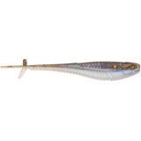 Rapala CrushCity Mooch Minnow Baits-Lures-Rapala-Goby-3 1/2" (6pk)-Tackle World