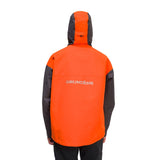 Grundens Buoy X GORE-TEX Anorak Jacket CLOSE-OUT-Apparel-Grundens-Tackle World