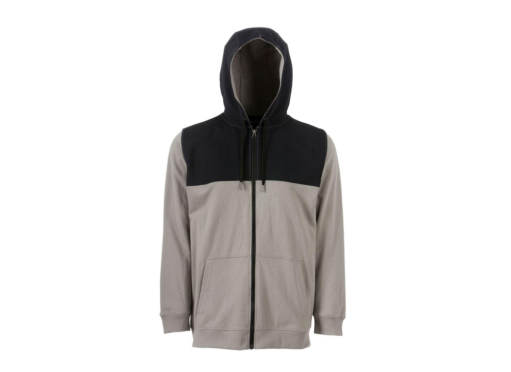 Grundens Daggerboard FZ Full Zip Hoodie CLOSE-OUT-Apparel-Grundens-Tackle World