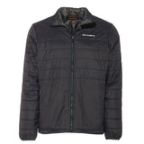 Grundens Distant Harbor Jacket CLOSE-OUT-Apparel-Grundens-Anchor-S-Tackle World