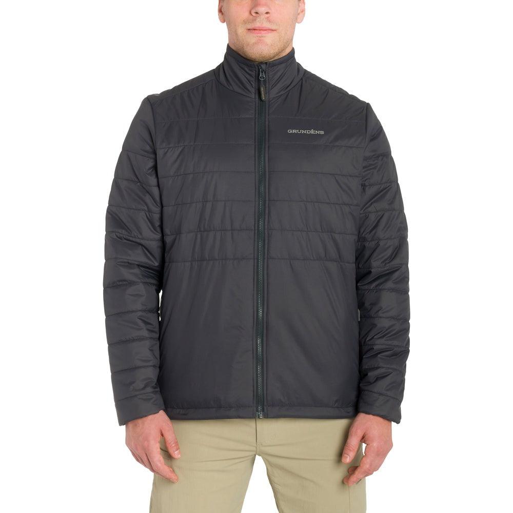 Grundens Distant Harbor Jacket CLOSE-OUT-Apparel-Grundens-Tackle World