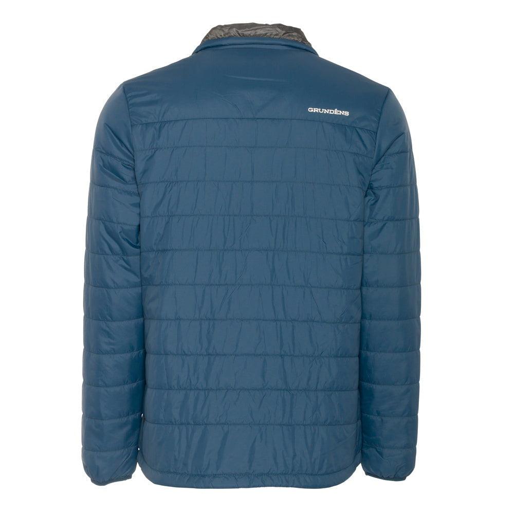 Grundens Distant Harbor Jacket CLOSE-OUT-Apparel-Grundens-Tackle World
