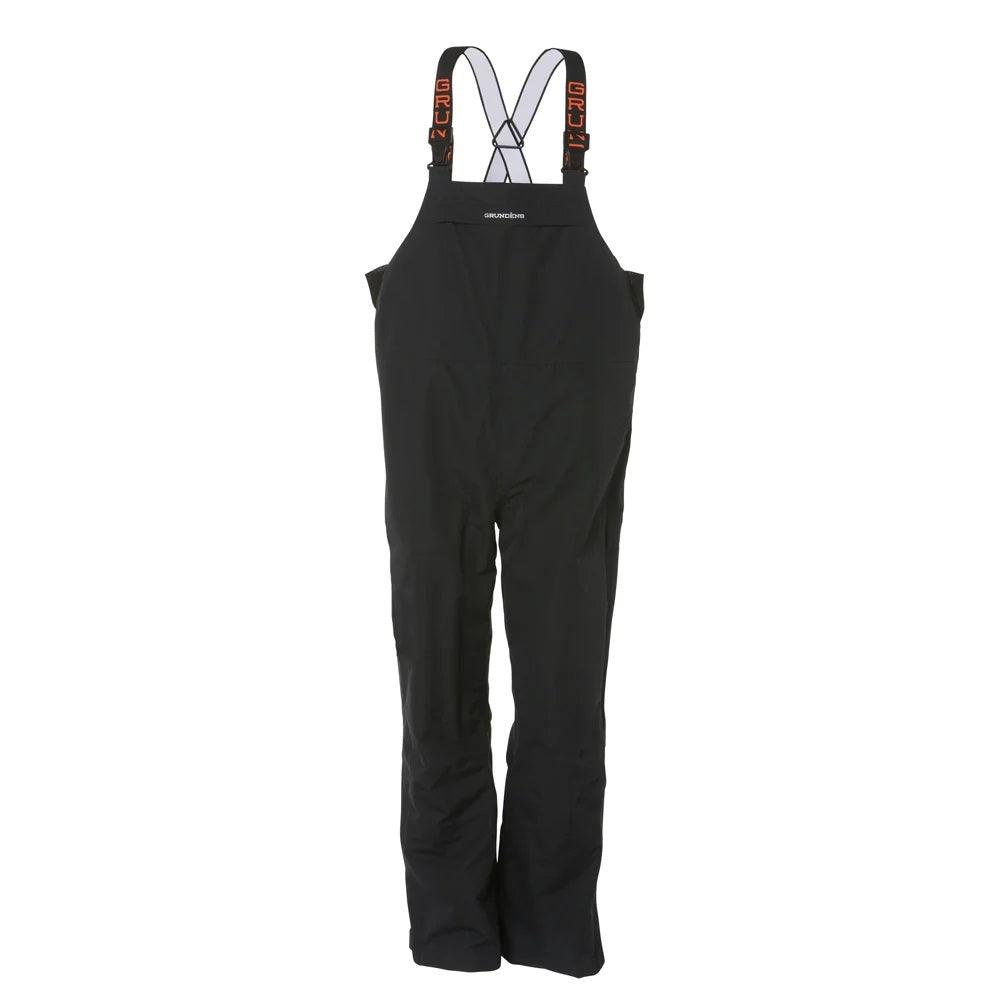Grundens Full Share Bibs-Apparel-Grundens-Tackle World