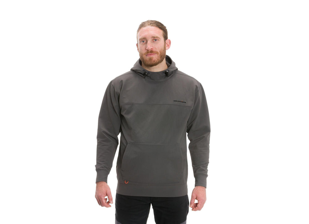 Grundens Kryall Hoodie CLOSE-OUT-Apparel-Grundens-Tackle World