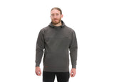 Grundens Kryall Hoodie CLOSE-OUT-Apparel-Grundens-Tackle World