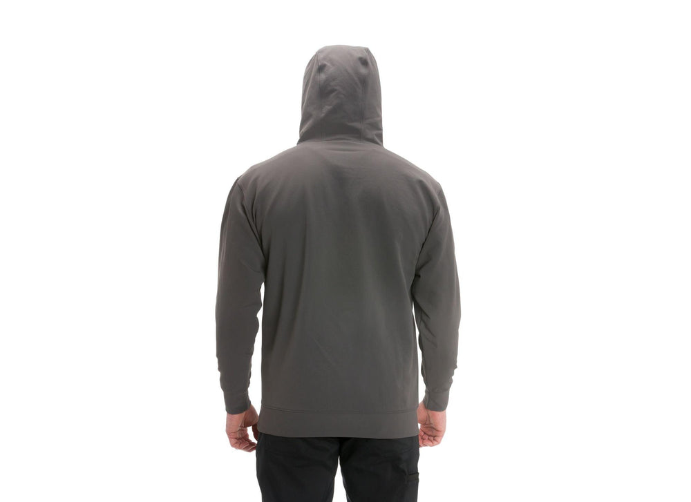 Grundens Kryall Hoodie CLOSE-OUT-Apparel-Grundens-Tackle World
