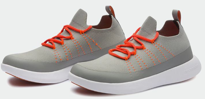 Grundens SeaKnit Boat Shoe *Final Sale*-Apparel-Grundens-Tackle World