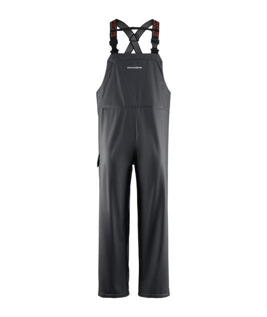 Grundens Neptune Thermo Bibs-Apparel-Grundens-Anchor-M-Tackle World