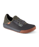 Grundens Keeper Sneaker-Apparel-Grundens-Anchor-8-Tackle World