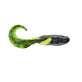 🎁 Berkley Buy 1 Get 1 Free Saltwater Swimming Mullet Soft Baits *Final Sale* (100% off)-Berkley-Tackle World
