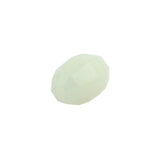 American Fishing Wire Luminous Glow Beads-Terminal Tackle-American Fishing Wire-Large: 10.1 x 18.4mm (10pk)-Light Green-Tackle World