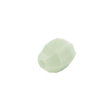 American Fishing Wire Luminous Glow Beads-Terminal Tackle-American Fishing Wire-Small: 8.5 x 11mm (10pk)-Light Green-Tackle World